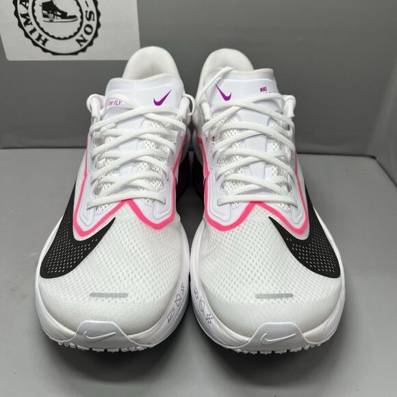 Nike Zoom Fly 6 Vivid Grape Hyper Pink Men Running Shoe FN8454-101 Size 13 NEW main image 11